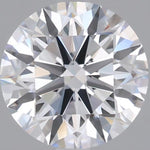 IGI 1.93 Carat Round Brilliant Lab Grown Diamond 人工培育鑽石 實驗室人造鑽石