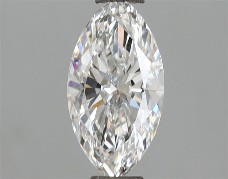 IGI 1.02 Carat Marquise Lab Grown Diamond 人工培育鑽石 實驗室人造鑽石