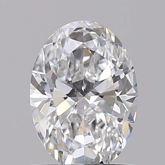 IGI 1.02 Carat 橢圓形 - Oval 培育鑽石 Lab Grown Diamond 人造鑽石 人工鑽石 實驗室鑽石 培養鑽石 香港 培育鑽 