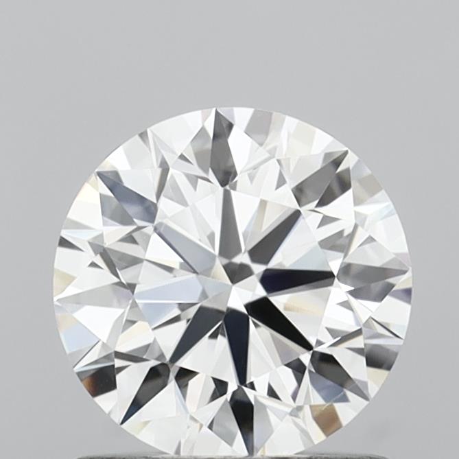 IGI 1.00 Carat Round Brilliant Lab Grown Diamond 人工培育鑽石 實驗室人造鑽石