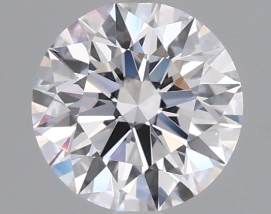 IGI 1.04 Carat Round Brilliant Lab Grown Diamond 人工培育鑽石 實驗室人造鑽石