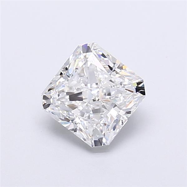 IGI 1.85 Carat Radiant Cut Lab Grown Diamond 人工培育鑽石 實驗室人造鑽石