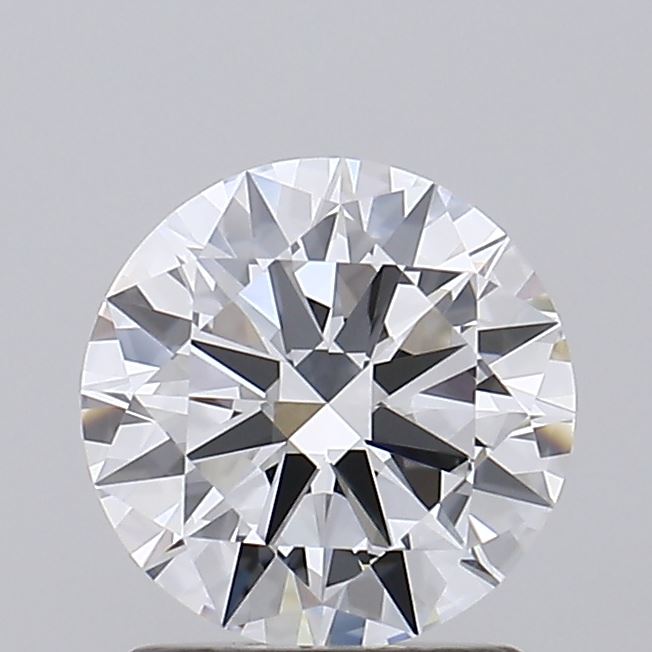 IGI 1.50 Carat Round Brilliant Lab Grown Diamond 人工培育鑽石 實驗室人造鑽石