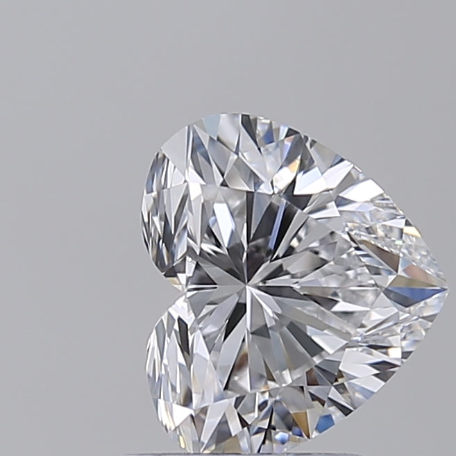 IGI 1.59 Carat 心形 - Heart 培育鑽石 Lab Grown Diamond 人造鑽石 人工鑽石 實驗室鑽石 培養鑽石 香港 培育鑽 