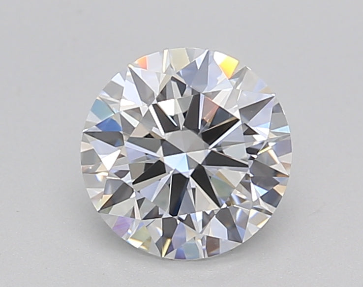 IGI 1.07 Carat 圓形 - Round Brilliant 培育鑽石 Lab Grown Diamond 人造鑽石 人工鑽石 實驗室鑽石 培養鑽石 香港 培育鑽 