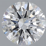 IGI 1.60 Carat Round Brilliant Lab Grown Diamond 人工培育鑽石 實驗室人造鑽石