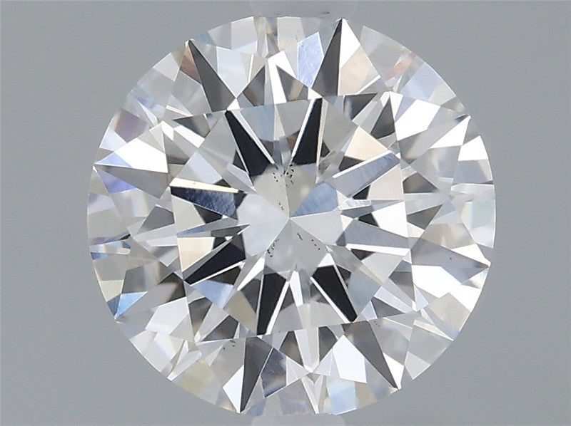 IGI 1.60 Carat Round Brilliant Lab Grown Diamond 人工培育鑽石 實驗室人造鑽石