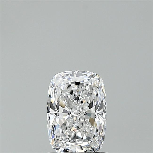 IGI 1.02 Carat Cushion Lab Grown Diamond 人工培育鑽石 實驗室人造鑽石