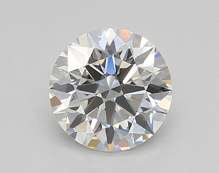 IGI 1.02 Carat Round Brilliant Lab Grown Diamond