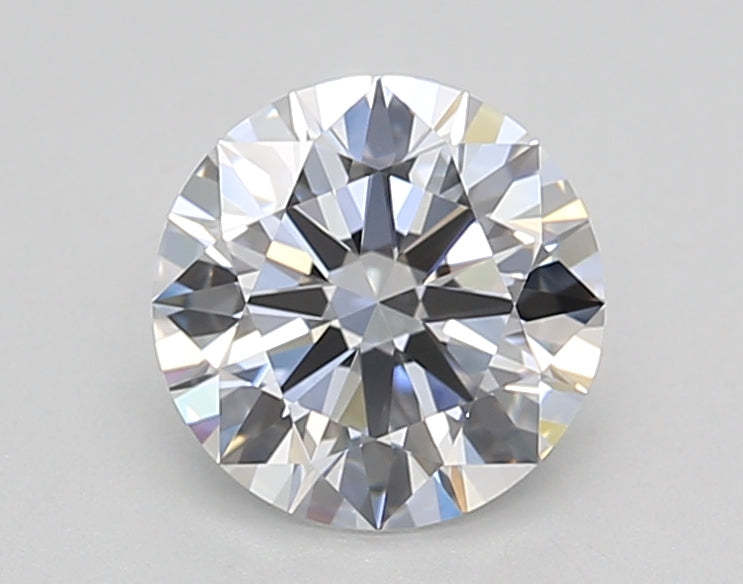 GIA 1.21 Carat 圓形 - Round Brilliant 培育鑽石 Lab Grown Diamond 人造鑽石 人工鑽石 實驗室鑽石 培養鑽石 香港 培育鑽 