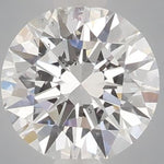 IGI 1.04 Carat Round Brilliant Lab Grown Diamond