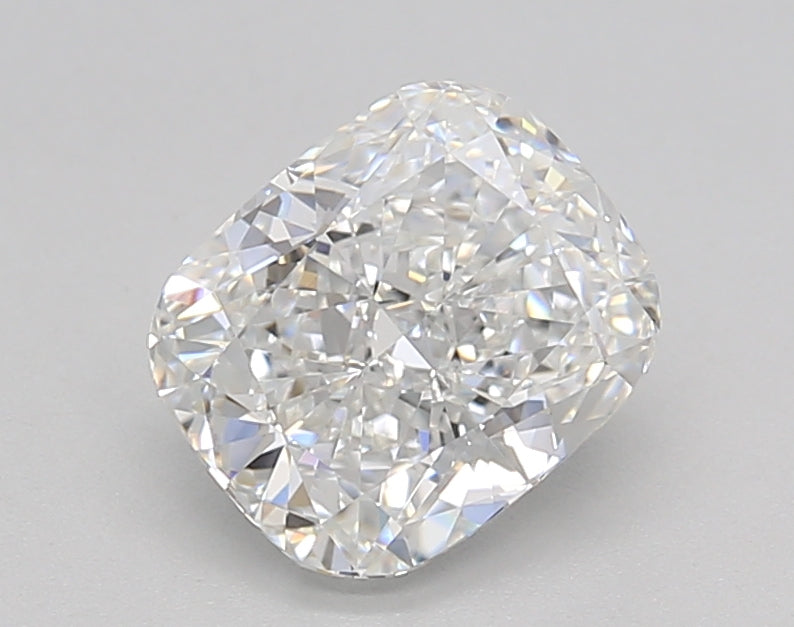 IGI 1.5 Carat 長枕形 - Long Cushion 培育鑽石 Lab Grown Diamond 人造鑽石 人工鑽石 實驗室鑽石 培養鑽石 香港 培育鑽 