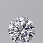 IGI 0.34 Carat 圓形 - Round Brilliant 培育鑽石 Lab Grown Diamond 人造鑽石 人工鑽石 實驗室鑽石 培養鑽石 香港 培育鑽 