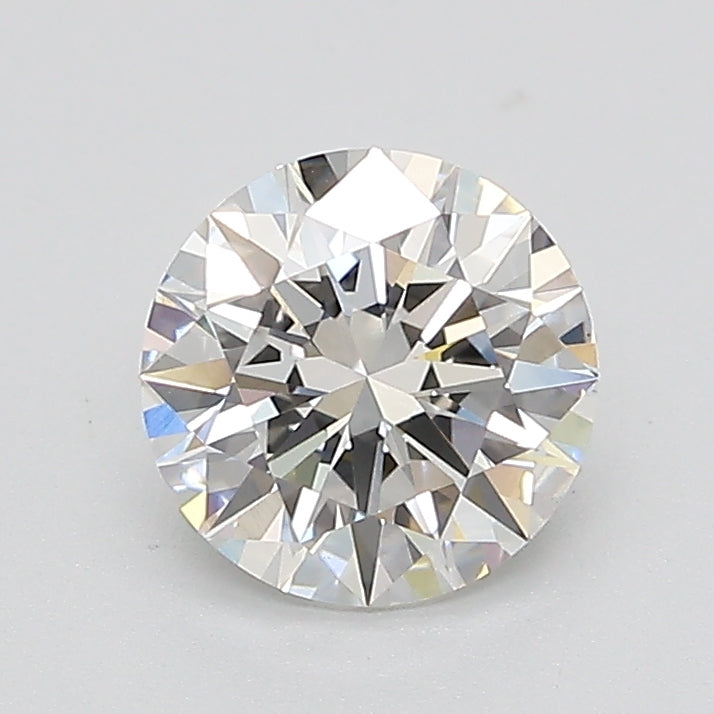 IGI 1.15 Carat 圓形 - Round Brilliant 培育鑽石 Lab Grown Diamond 人造鑽石 人工鑽石 實驗室鑽石 培養鑽石 香港 培育鑽 