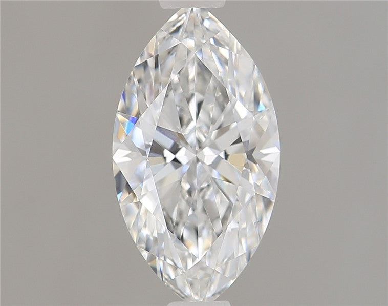 IGI 1.02 Carat Marquise Lab Grown Diamond 人工培育鑽石 實驗室人造鑽石