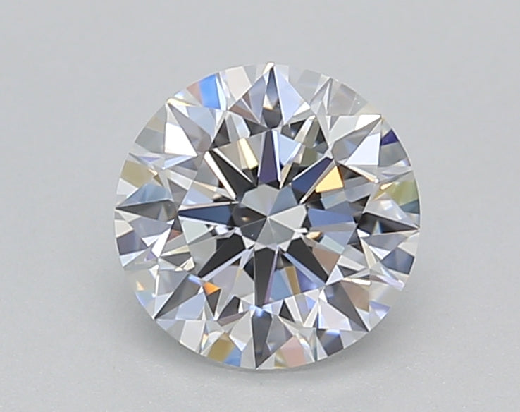 IGI 1.09 Carat 圓形 - Round Brilliant 培育鑽石 Lab Grown Diamond 人造鑽石 人工鑽石 實驗室鑽石 培養鑽石 香港 培育鑽 