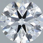 IGI 1.40 Carat Round Brilliant Lab Grown Diamond 人工培育鑽石 實驗室人造鑽石