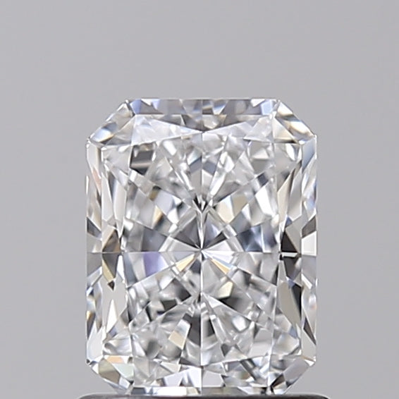 IGI 1.05 Carat 雷地恩切割 - Radiant Cut 培育鑽石 Lab Grown Diamond 人造鑽石 人工鑽石 實驗室鑽石 培養鑽石 香港 培育鑽 