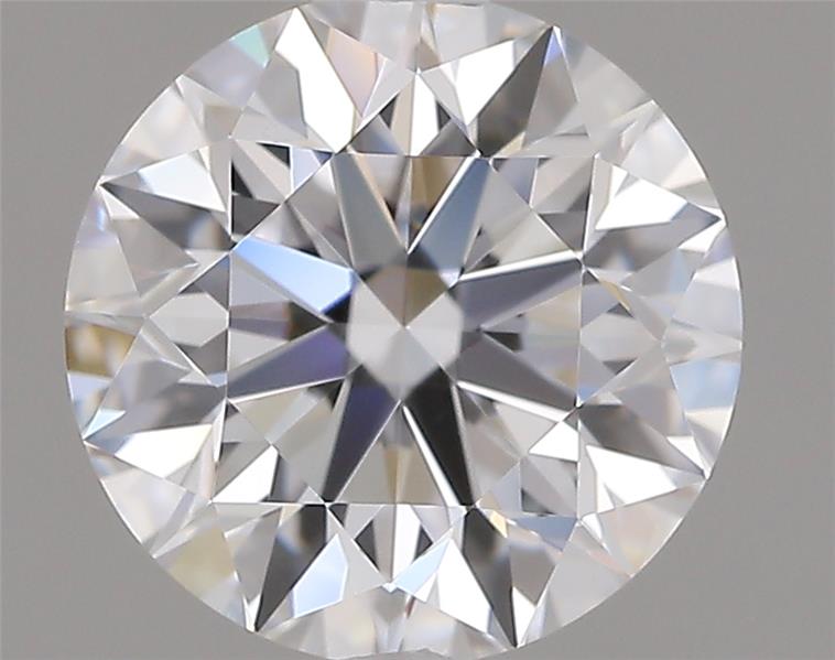 IGI 1.50 Carat Round Brilliant Lab Grown Diamond 人工培育鑽石 實驗室人造鑽石
