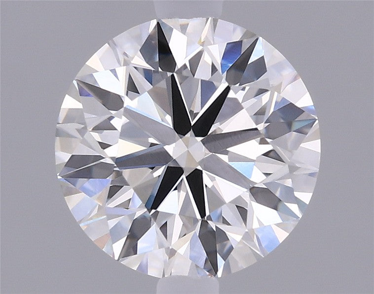 IGI 1.51 Carat Round Brilliant Lab Grown Diamond 人工培育鑽石 實驗室人造鑽石