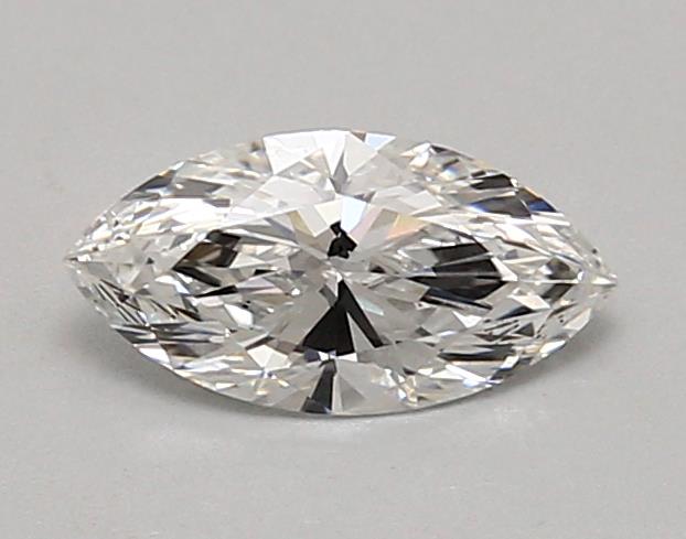 IGI 0.90 Carat Marquise Lab Grown Diamond 人工培育鑽石 實驗室人造鑽石