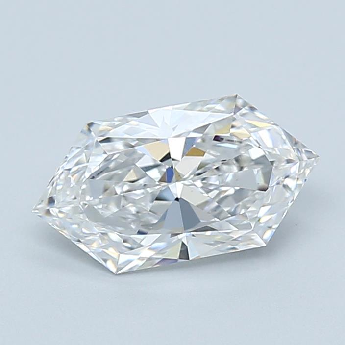 IGI 1.92 Carat Marquise Lab Grown Diamond 人工培育鑽石 實驗室人造鑽石