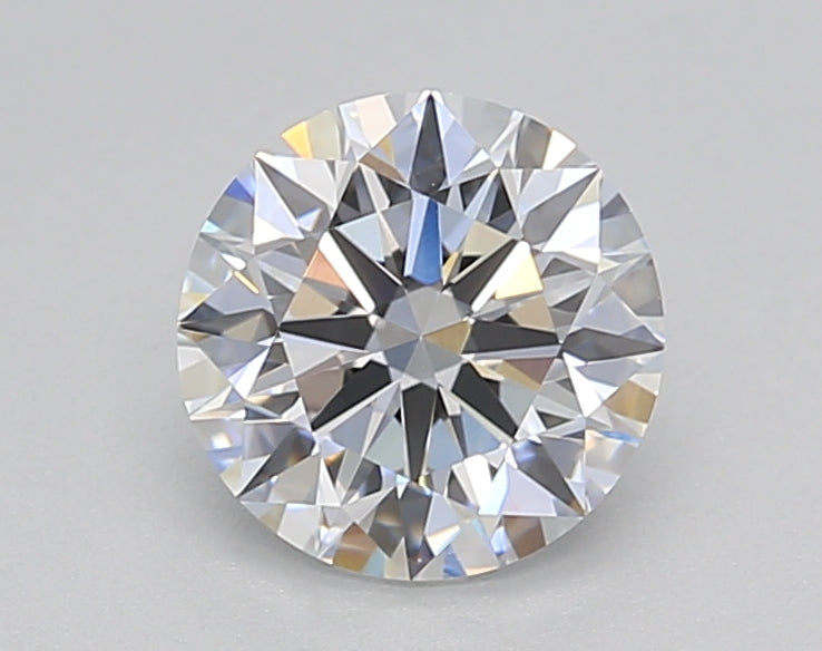 IGI 1.14 Carat 圓形 - Round Brilliant 培育鑽石 Lab Grown Diamond 人造鑽石 人工鑽石 實驗室鑽石 培養鑽石 香港 培育鑽 