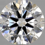 IGI 1.92 Carat Round Brilliant Lab Grown Diamond 人工培育鑽石 實驗室人造鑽石