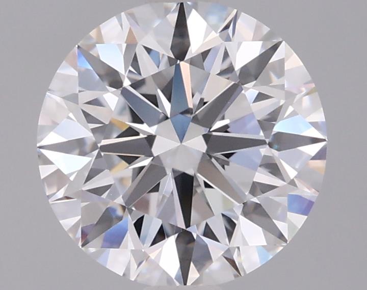 IGI 1.87 Carat Round Brilliant Lab Grown Diamond 人工培育鑽石 實驗室人造鑽石