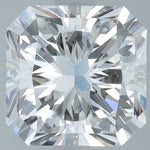 IGI 2.04 Carat Radiant Cut Lab Grown Diamond 人工培育鑽石 實驗室人造鑽石