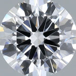 IGI 1.00 Carat Round Brilliant Lab Grown Diamond 人工培育鑽石 實驗室人造鑽石