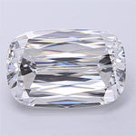 IGI 1.99 Carat Cushion Lab Grown Diamond