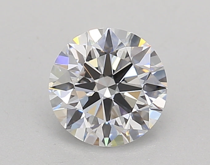 GIA 0.78 Carat 圓形 - Round Brilliant 培育鑽石 Lab Grown Diamond 人造鑽石 人工鑽石 實驗室鑽石 培養鑽石 香港 培育鑽 