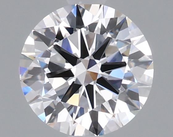 IGI 1.00 Carat Round Brilliant Lab Grown Diamond 人工培育鑽石 實驗室人造鑽石