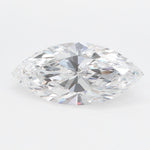IGI 1.79 Carat Marquise Lab Grown Diamond 人工培育鑽石 實驗室人造鑽石