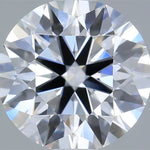 IGI 0.74 Carat Round Brilliant Lab Grown Diamond 人工培育鑽石 實驗室人造鑽石
