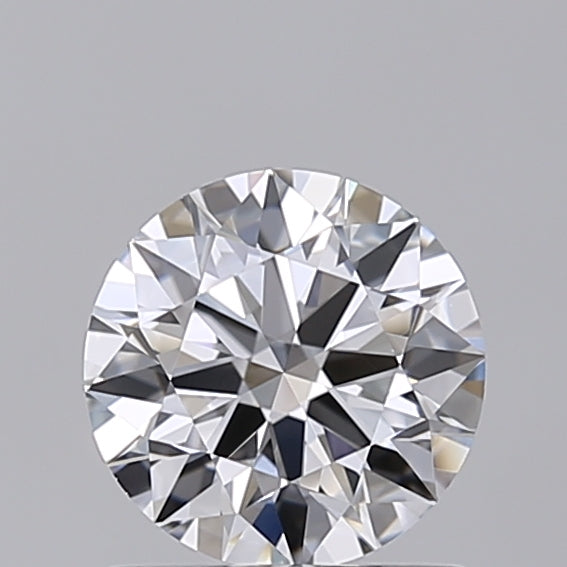 IGI 1.02 Carat Round Brilliant Lab Grown Diamond
