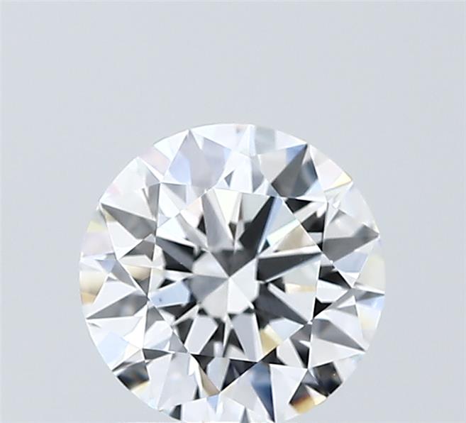 IGI 1.55 Carat Round Brilliant Lab Grown Diamond 人工培育鑽石 實驗室人造鑽石