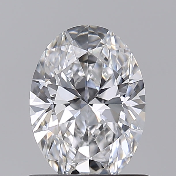 IGI 0.71 Carat 橢圓形 - Oval 培育鑽石 Lab Grown Diamond 人造鑽石 人工鑽石 實驗室鑽石 培養鑽石 香港 培育鑽 