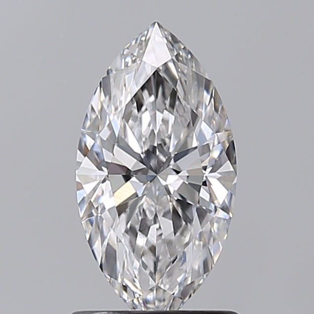 IGI 1.01 Carat 馬眼形 - Marquise 培育鑽石 Lab Grown Diamond 人造鑽石 人工鑽石 實驗室鑽石 培養鑽石 香港 培育鑽 