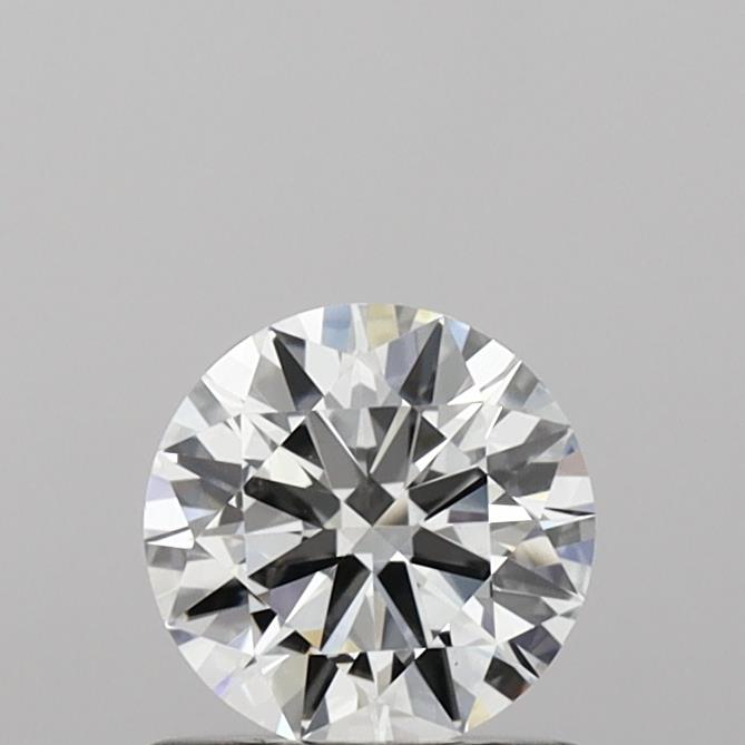 IGI 1 Carat Round Brilliant Lab Grown Diamond