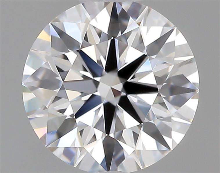 IGI 0.70 Carat Round Brilliant Lab Grown Diamond 人工培育鑽石 實驗室人造鑽石