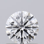 IGI 0.70 Carat Round Brilliant Lab Grown Diamond 人工培育鑽石 實驗室人造鑽石