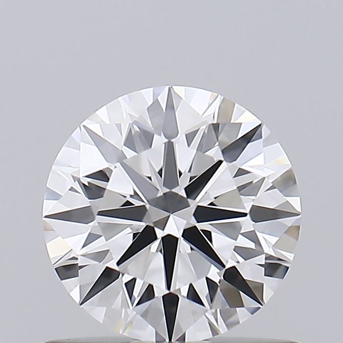 IGI 0.70 Carat Round Brilliant Lab Grown Diamond 人工培育鑽石 實驗室人造鑽石
