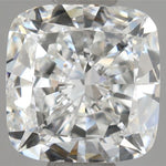 IGI 0.95 Carat Cushion Lab Grown Diamond