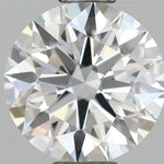 IGI 1.96 Carat Round Brilliant Lab Grown Diamond 人工培育鑽石 實驗室人造鑽石
