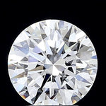 IGI 2.20 Carat Round Brilliant Lab Grown Diamond 人工培育鑽石 實驗室人造鑽石