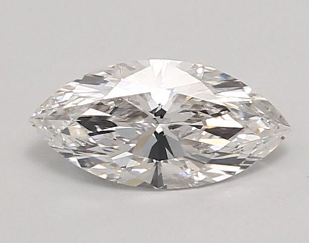 IGI 0.97 Carat Marquise Lab Grown Diamond