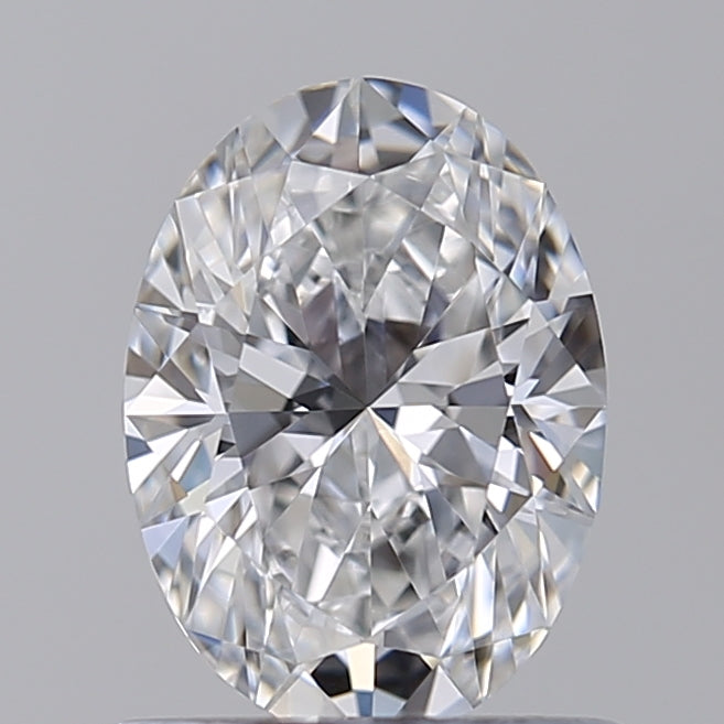 IGI 0.91 Carat 橢圓形 - Oval 培育鑽石 Lab Grown Diamond 人造鑽石 人工鑽石 實驗室鑽石 培養鑽石 香港 培育鑽 