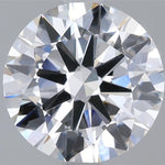IGI 1.93 Carat Round Brilliant Lab Grown Diamond 人工培育鑽石 實驗室人造鑽石
